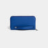 Revival Wallet - Cobalt Blue